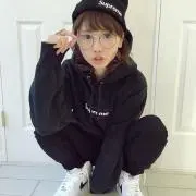 C☆C