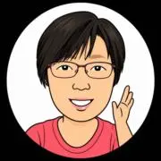 ぱっつんの画像