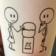 なさんの画像