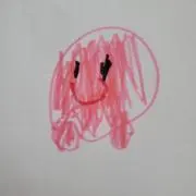 ⭐chie⭐の画像