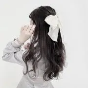 the☆Giftの画像