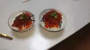 いくら