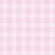 もち♡の画像
