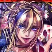 サイン入り】最後に思わずyesと言わせる最強の交渉術 - メルカリ
