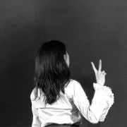 ︎☺︎の画像