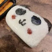HIkemの画像