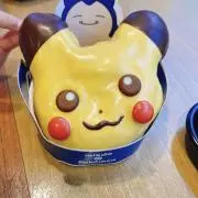 りえママ✳︎