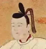 かまぼこ秀頼の画像