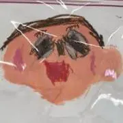 みぽりん
