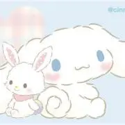 まぁめろの画像