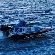 あかりんはるぅの画像