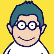 【送料込み】ソフビ＋：RoundTimers アルティメットDXパッケージ② 送料込み】ソフビ＋：RoundTimers アルティメットDXパッケージ①