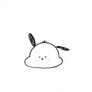 さくらいの画像