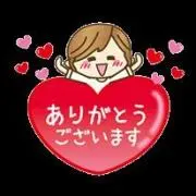 みゆたんの画像