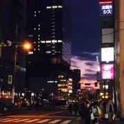 卯月