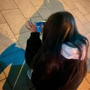 ティギョ☆サマーバーゲン中☆の画像