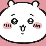 ちいかわ