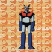 シゲミッチの画像