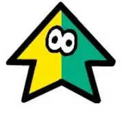 マナトッチ
