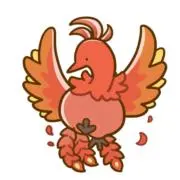 ちッチ