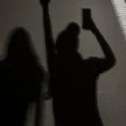 よぞらの画像