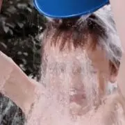 わわわーちゃんの画像