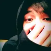 ぽんしぇるの画像