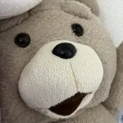 バロン