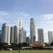 トッチ