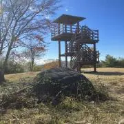 オウミの画像