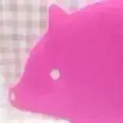 kom