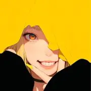 パインアップル