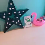ミニー☺︎の画像