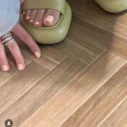 uuuuuの画像