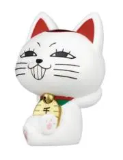 MT（発送は土日になります）の画像