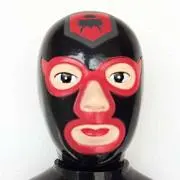 Shockerの画像