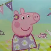 マヨネエの画像