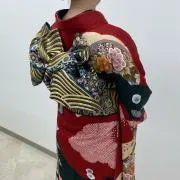 Ri