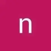 nafu