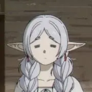 せっちー