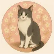 LUNAの画像