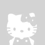 Zzの画像