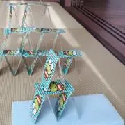 ミントの画像