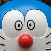 もんきちの画像