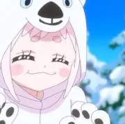 こめの画像