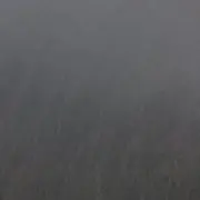 ベイの画像