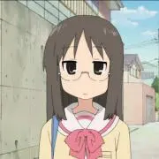えーやん