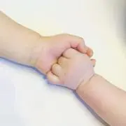 Yuiの画像