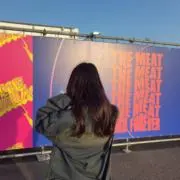 も。の画像
