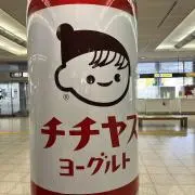 チチヤス
